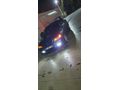 ACİL SATILIK 2000 ASTRA G