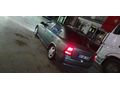 ACİL SATILIK 2000 ASTRA G