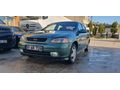 ACİL SATILIK 2000 ASTRA G