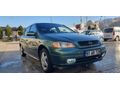 ACİL SATILIK 2000 ASTRA G