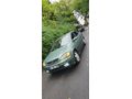 ACİL SATILIK 2000 ASTRA G