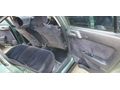 ACİL SATILIK 2000 ASTRA G