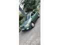 ACİL SATILIK 2000 ASTRA G