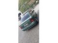 ACİL SATILIK 2000 ASTRA G