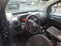 Sahibinden Fiat Fiorino Cargo 1.3 Multijet Active 2008 Model  288.000 km Siyah
