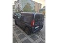 Sahibinden Fiat Fiorino Cargo 1.3 Multijet Active 2008 Model  288.000 km Siyah