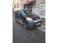 Sahibinden Fiat Fiorino Cargo 1.3 Multijet Active 2008 Model  288.000 km Siyah