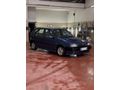 Sahibinden Fiat Tipo 1.6 SX 1997 Model