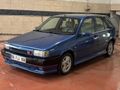 Sahibinden Fiat Tipo 1.6 SX 1997 Model