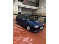 Sahibinden Fiat Tipo 1.6 SX 1997 Model