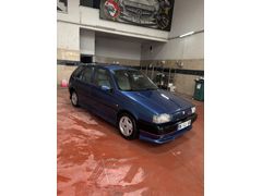 Sahibinden Fiat Tipo 1.6 SX 1997 Model