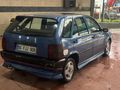 Sahibinden Fiat Tipo 1.6 SX 1997 Model