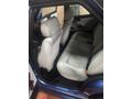 Sahibinden Fiat Tipo 1.6 SX 1997 Model
