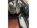 Sahibinden Fiat Tipo 1.6 SX 1997 Model