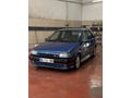 Sahibinden Fiat Tipo 1.6 SX 1997 Model