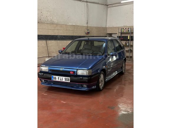 Sahibinden Fiat Tipo 1.6 SX 1997 Model
