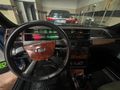 Sahibinden Fiat Tipo 1.6 SX 1997 Model
