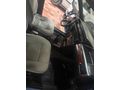 Sahibinden Fiat Tipo 1.6 SX 1997 Model