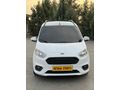 HATASIZ BOYASIZ TİTANİUM PLUS