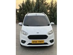 HATASIZ BOYASIZ TİTANİUM PLUS