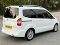 HATASIZ BOYASIZ TİTANİUM PLUS
