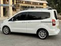 HATASIZ BOYASIZ TİTANİUM PLUS