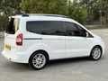 HATASIZ BOYASIZ TİTANİUM PLUS