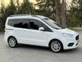 HATASIZ BOYASIZ TİTANİUM PLUS
