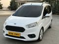HATASIZ BOYASIZ TİTANİUM PLUS