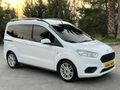 HATASIZ BOYASIZ TİTANİUM PLUS