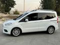 HATASIZ BOYASIZ TİTANİUM PLUS