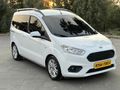 HATASIZ BOYASIZ TİTANİUM PLUS
