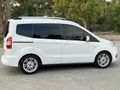 HATASIZ BOYASIZ TİTANİUM PLUS