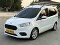 HATASIZ BOYASIZ TİTANİUM PLUS