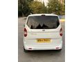 HATASIZ BOYASIZ TİTANİUM PLUS