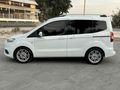 HATASIZ BOYASIZ TİTANİUM PLUS