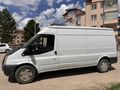 Sahibinden Ford Transit 350 L 2008 Model  303.000 km Beyaz