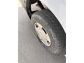 Sahibinden Ford Transit 350 L 2008 Model  303.000 km Beyaz