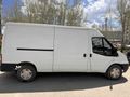 Sahibinden Ford Transit 350 L 2008 Model  303.000 km Beyaz