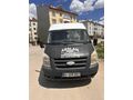 Sahibinden Ford Transit 350 L 2008 Model  303.000 km Beyaz