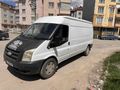 Sahibinden Ford Transit 350 L 2008 Model  303.000 km Beyaz