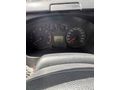 Sahibinden Ford Transit 350 L 2008 Model  303.000 km Beyaz