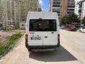 Sahibinden Ford Transit 350 L 2008 Model  303.000 km Beyaz