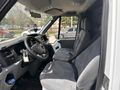 Sahibinden Ford Transit 350 L 2008 Model  303.000 km Beyaz