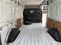 Sahibinden Ford Transit 350 L 2008 Model  303.000 km Beyaz