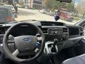 Sahibinden Ford Transit 350 L 2008 Model  303.000 km Beyaz