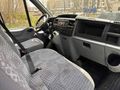 Sahibinden Ford Transit 350 L 2008 Model  303.000 km Beyaz