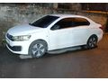 Sahibinden Citroen C-Elysée 1.2 VTi Confort 2013 Model