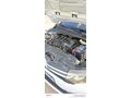 Sahibinden Citroen C-Elysée 1.2 VTi Confort 2013 Model