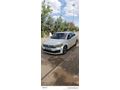 Sahibinden Citroen C-Elysée 1.2 VTi Confort 2013 Model